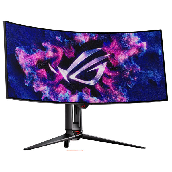 ASUS ROG Swift PG34WCDM 34 ASUS ROG Swift PG34WCDM 34